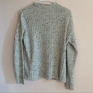 Women’s Grey Sweater XS